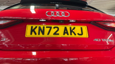 Audi A3 40 TFSI e Sport 5dr S Tronic Hatchback